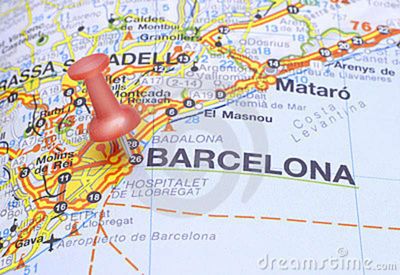 servicio tecnico Barcelona